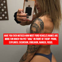 sexy girls are waiting for you 30 gifs.html - 1 HD GIF | Premium Gallery 2024