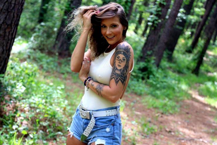 bras are not allowed here 47 pics 24.html - 47 HD Photos | Premium Gallery 2023