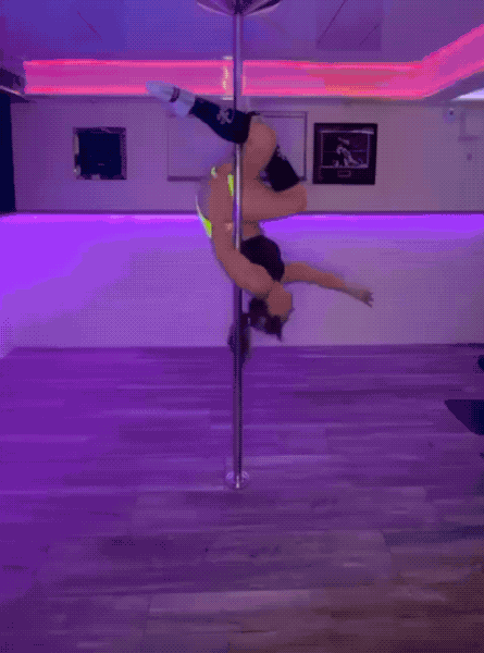 pole dancing is not for them 15 gifs 7.html - 1 HD GIF | Premium Gallery 2023