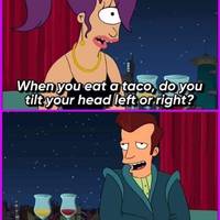 dirty mind come here 50 pics.html - 50 HD Photos | Premium Gallery 2019