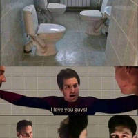 mixed race girls are so beautiful 15 pics.html - 15 HD Photos | Premium Gallery 2019