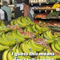 on these girls glasses arent nerdy at all 62 pics.html - 62 HD Photos | Premium Gallery 2018