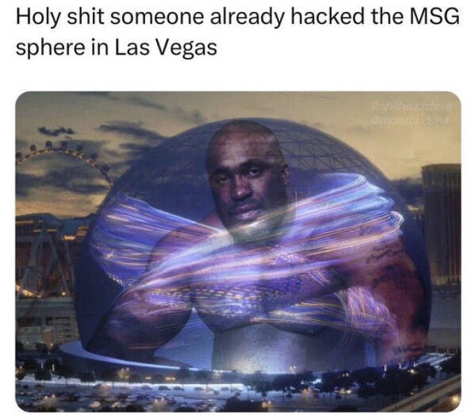 feed your dirty mind 40 pics 19.html - 40 HD Photos | Premium Gallery 2023