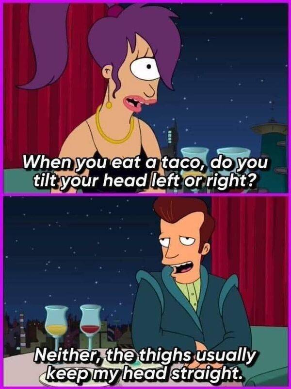 feed your dirty mind 40 pics 19.html - 40 HD Photos | Premium Gallery 2023