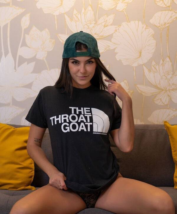 feed your dirty mind 40 pics 19.html - 40 HD Photos | Premium Gallery 2023