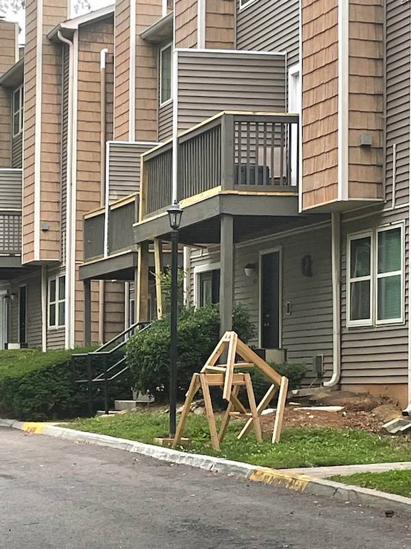 feed your dirty mind 40 pics 19.html - 40 HD Photos | Premium Gallery 2023