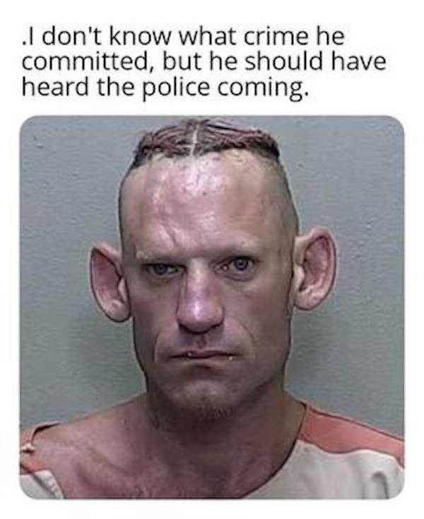 feed your dirty mind 40 pics 19.html - 40 HD Photos | Premium Gallery 2023