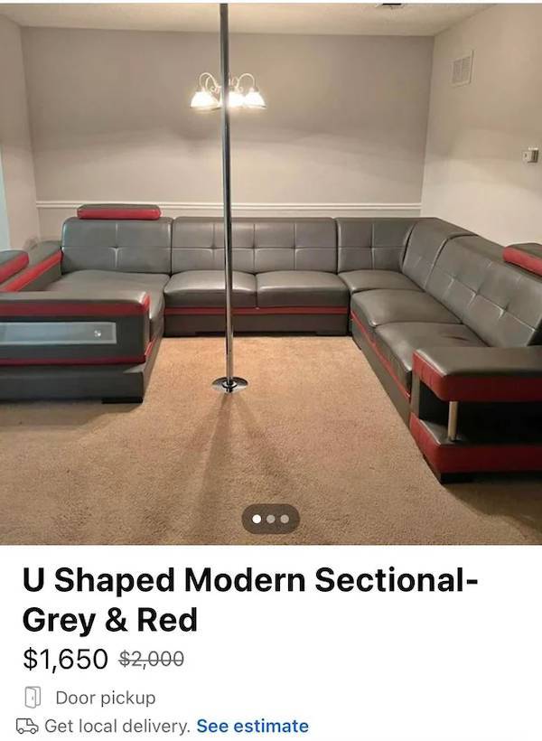 feed your dirty mind 40 pics 19.html - 40 HD Photos | Premium Gallery 2023