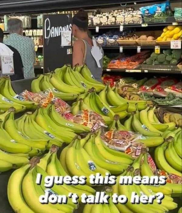 feed your dirty mind 40 pics 19.html - 40 HD Photos | Premium Gallery 2023