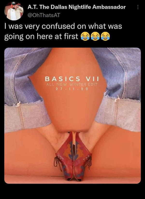 feed your dirty mind 40 pics 19.html - 40 HD Photos | Premium Gallery 2023