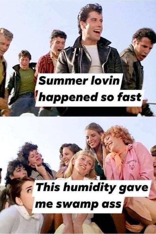 feed your dirty mind 40 pics 19.html - 40 HD Photos | Premium Gallery 2023