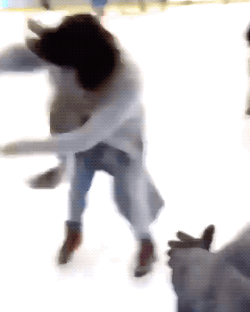 legs up 27 gifs 5.html - 1 HD GIF | Premium Gallery 2023