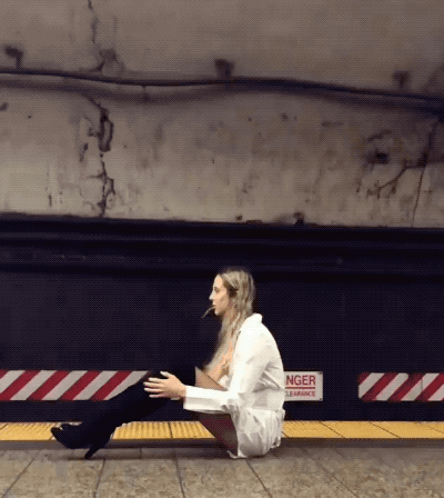 legs up 27 gifs 5.html - 1 HD GIF | Premium Gallery 2023