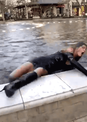 legs up 27 gifs 5.html - 1 HD GIF | Premium Gallery 2023