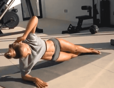 legs up 27 gifs 5.html - 1 HD GIF | Premium Gallery 2023