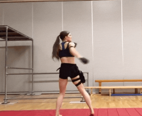 legs up 27 gifs 5.html - 1 HD GIF | Premium Gallery 2023