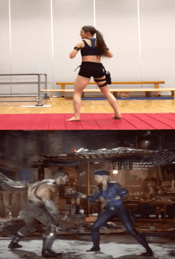 legs up 27 gifs 5.html - 1 HD GIF | Premium Gallery 2023