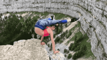 legs up 27 gifs 5.html - 1 HD GIF | Premium Gallery 2023