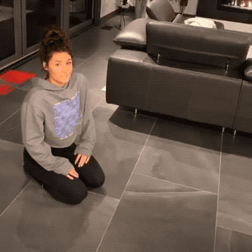 legs up 27 gifs 5.html - 1 HD GIF | Premium Gallery 2023