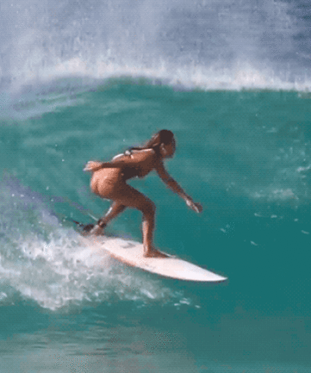 They Got Some Skill!