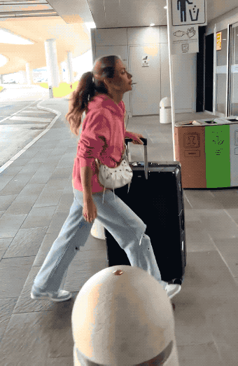 They Got Some Skill!