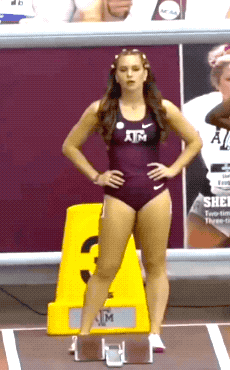 They Got Some Skill!