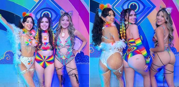 sexy girls at music festivals 41 pics 7 gifs 1.html - 41 HD GIF | Premium Gallery 2023