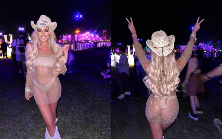 sexy girls at music festivals 41 pics 7 gifs 1.html - 41 HD GIF | Premium Gallery 2023