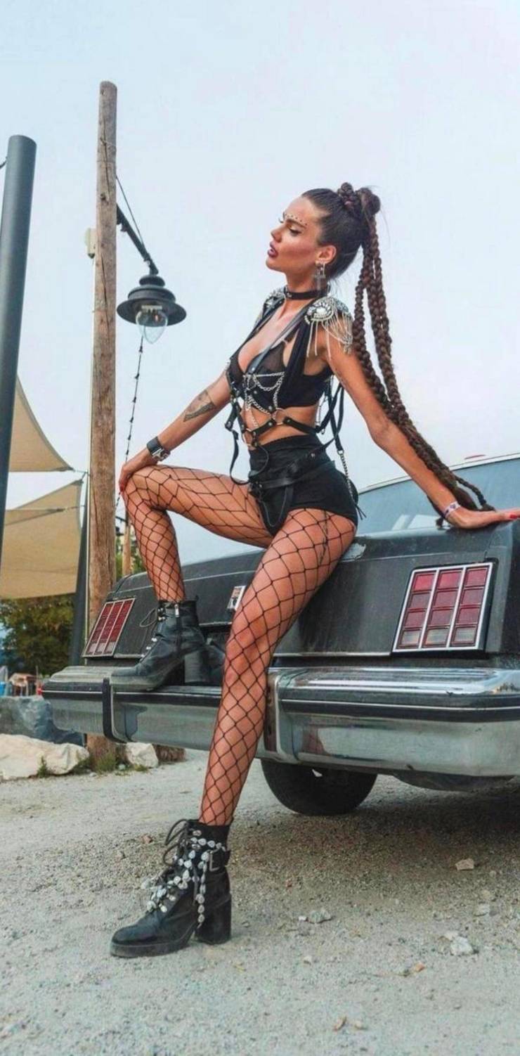 sexy girls at music festivals 41 pics 7 gifs 1.html - 41 HD GIF | Premium Gallery 2023