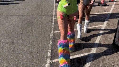 sexy girls at music festivals 41 pics 7 gifs 1.html - 41 HD GIF | Premium Gallery 2023