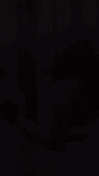 Sexy Girls At Music Festivals