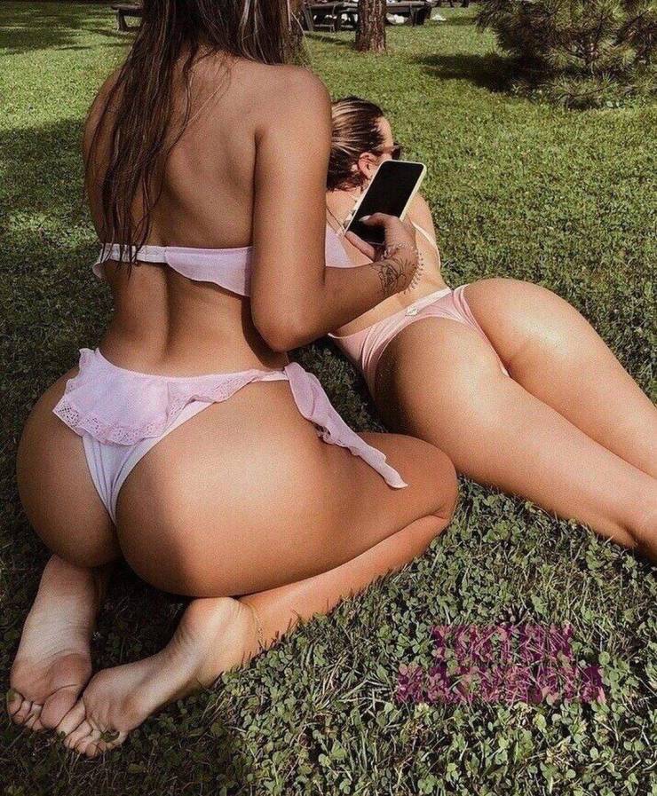 a bootyfull collection of girls 40 pics 12.html - 40 HD Photos | Premium Gallery 2023