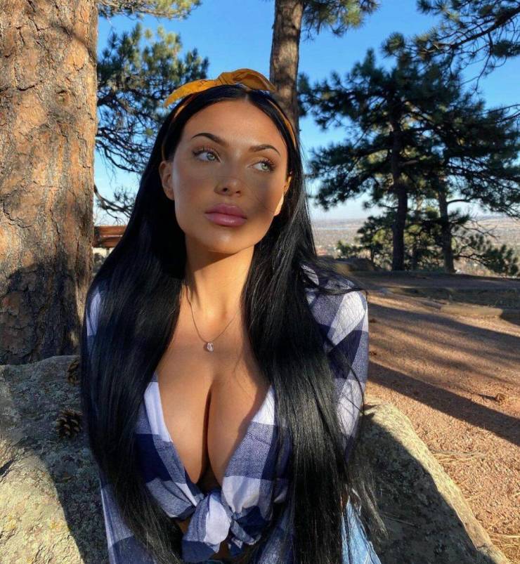 big boobs only 42 pics 2.html - 42 HD Photos | Premium Gallery 2023