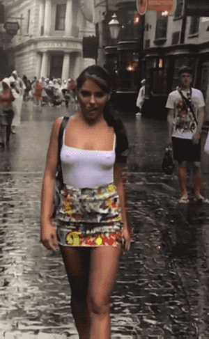 hot girls are here for you 42 gifs 6.html - 1 HD GIF | Premium Gallery 2023