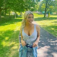 the timeless beauty of diana dors 22 gifs.html - 1 HD GIF | Premium Gallery 2024