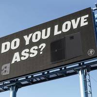 people with extreme body modifications 46 pics.html - 46 HD Photos | Premium Gallery 2016