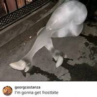 its lingerie time 50 pics.html - 50 HD Photos | Premium Gallery 2024