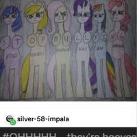 shining eyes video.html - 1 HD Video | Premium Gallery 2024