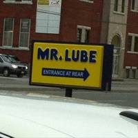 mans day in the eyes of a woman video.html - 1 HD Video | Premium Gallery 2024