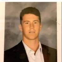 japanese pranks video.html - 1 HD Video | Premium Gallery 2023