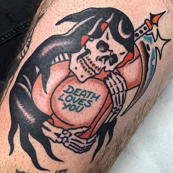 ooh thats dirty 64 pics 1 gif 4.html - 64 HD GIF | Premium Gallery 2023