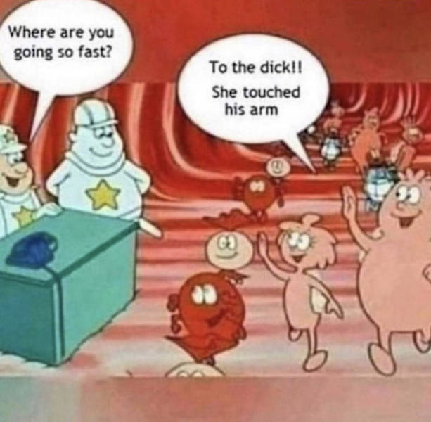 ooh thats dirty 64 pics 1 gif 4.html - 64 HD GIF | Premium Gallery 2023