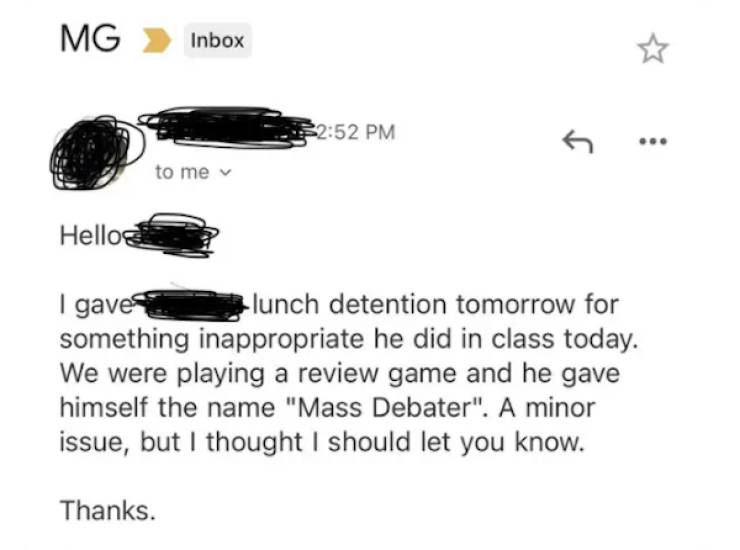 ooh thats dirty 64 pics 1 gif 4.html - 64 HD GIF | Premium Gallery 2023