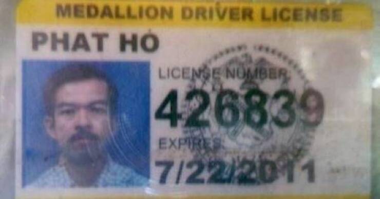 ooh thats dirty 64 pics 1 gif 4.html - 64 HD GIF | Premium Gallery 2023