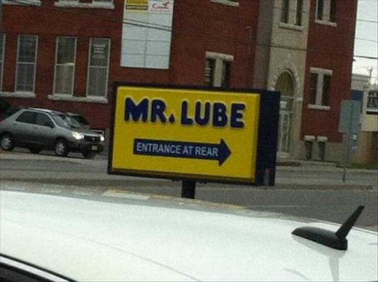 ooh thats dirty 64 pics 1 gif 4.html - 64 HD GIF | Premium Gallery 2023