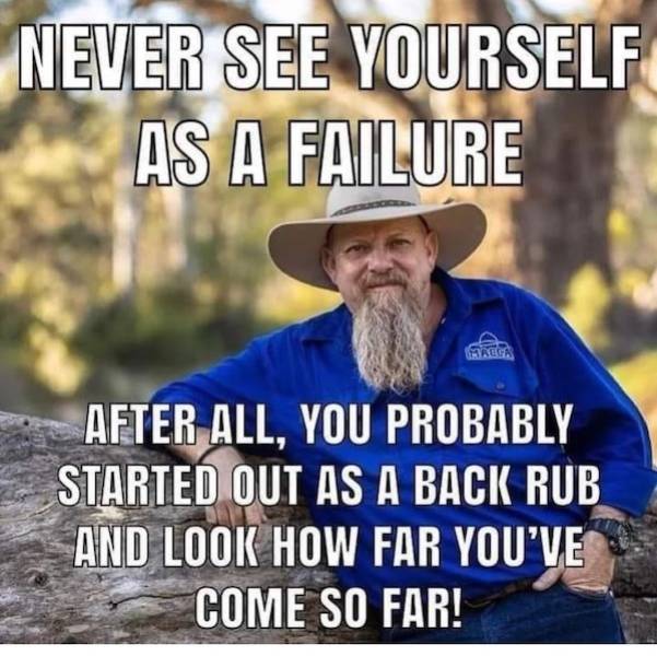 ooh thats dirty 64 pics 1 gif 4.html - 64 HD GIF | Premium Gallery 2023