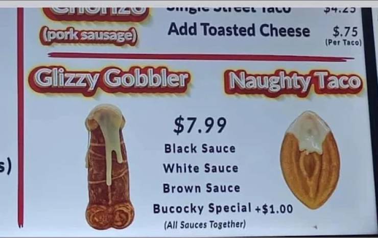 ooh thats dirty 64 pics 1 gif 4.html - 64 HD GIF | Premium Gallery 2023