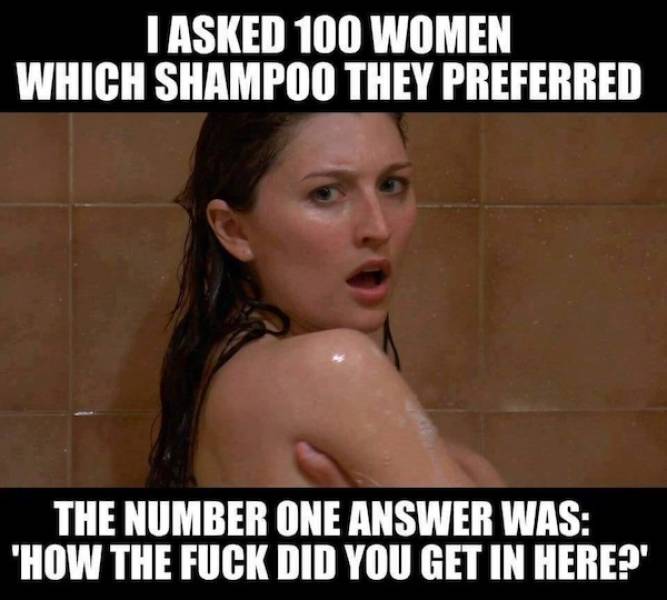 ooh thats dirty 64 pics 1 gif 4.html - 64 HD GIF | Premium Gallery 2023