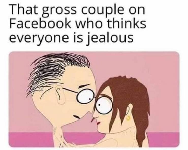 ooh thats dirty 64 pics 1 gif 4.html - 64 HD GIF | Premium Gallery 2023