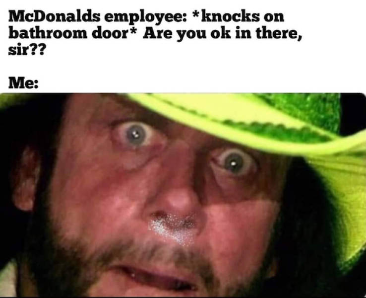 ooh thats dirty 64 pics 1 gif 4.html - 64 HD GIF | Premium Gallery 2023